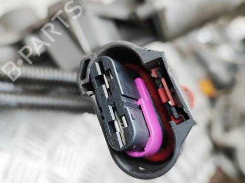 Steering rack PORSCHE MACAN (95B) 3.0 S | BP34136439M22  - Image 10