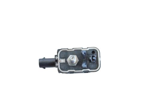 Electronic sensor BMW 4 Coupe (F32, F82) M4 | BP30255613M84