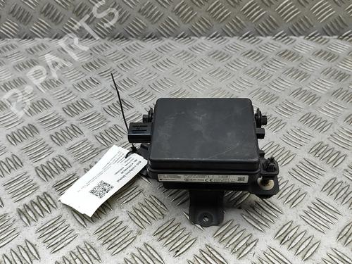 Used Electronic module TOYOTA PRIUS PLUS (_W4_) 1.8 Hybrid (ZVW40W, ZVW41W) (136 hp) 31314829