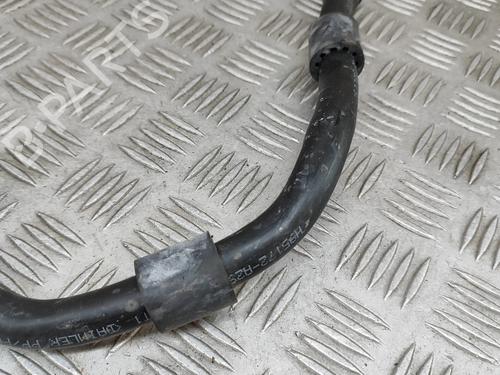 Pipe MERCEDES-BENZ EQE (V295) EQE 350 (295.125) | BP28560276M125