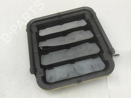 Grill FORD USA EXPLORER (CX740) EV | BP33392059C40 - Image 3