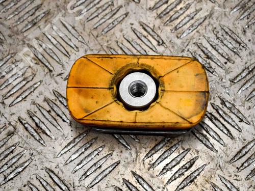 Other LAND ROVER RANGE ROVER IV (L405) 3.0 SDV6 4x4 | BP10401004O1 