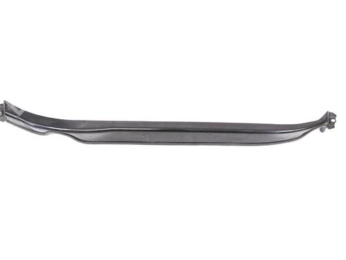 Used Crossmember Crossmember VW GOLF VII (5G1, BQ1, BE1, BE2) 1.0 TSI (110 hp) 33350510 33350510