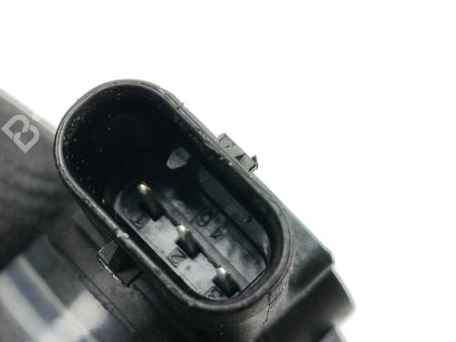 Electronic module MERCEDES-BENZ EQB (X243) EQB 350 4-matic (243.612) | BP39735583M83  - Image 5