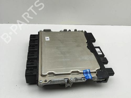 Engine control unit (ECU) BMW X5 (G05, F95) M | BP27569936M57 - Image 6