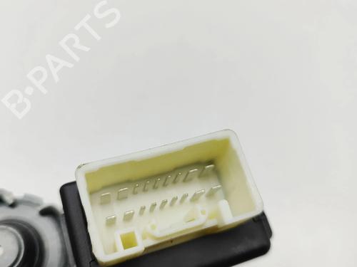 Sunroof engine MERCEDES-BENZ E-CLASS Coupe (C238) E 220 d (238.314) | BP33385027M60 - Image 6