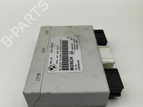 Electronic module BMW Z4 Roadster (E89) sDrive 20 i | BP37669307M83 - Image 4