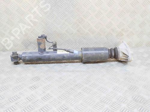 Dämpfer hinten links für BMW X3 (F25) xDrive 20 d (184 hp) 13516223