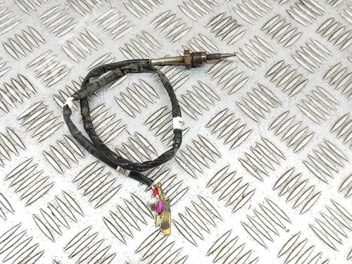 Electronic sensor VW AMAROK (2HA, 2HB, S1B, S6B, S7A, S7B, AGD) 3.0 TDI 4motion | BP36044451M84 - Image 4