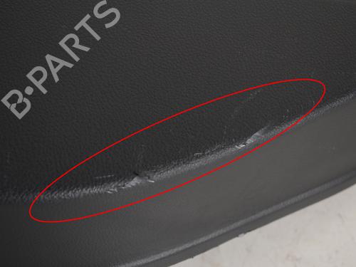 Rear right panel SUBARU OUTBACK (BS) 2.0 D AWD (BSD) | BP30283229C61 - Image 5