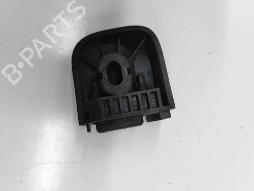 Other VW CADDY V MPV (SBB, SBJ) 2.0 TDI 4motion | BP27797485O1