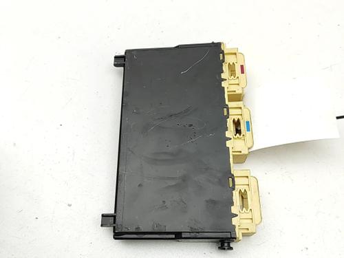 Control unit MERCEDES-BENZ CLA (C118) CLA 180 (118.384) | BP40486512M11 - Image 4