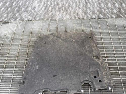 Andre AUDI A6 C8 (4A2) 45 TDI Mild Hybrid quattro | BP27800206O1 - Image 3