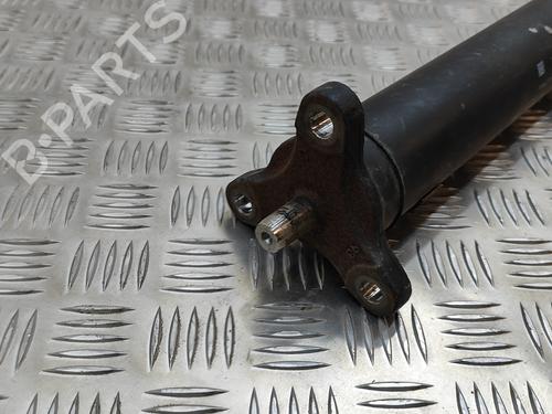 Driveshaft BMW 7 (G11, G12) 730 d, Ld | BP19501506M37 