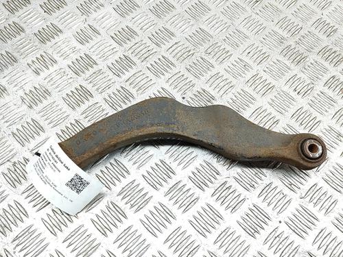 Used Right rear suspension arm VOLVO XC60 I SUV (156) D4 AWD (190 hp) 21187705