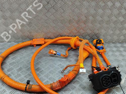 Kabel KIA EV6 (CV) ELECTRIC AWD (325 hp) 28551867