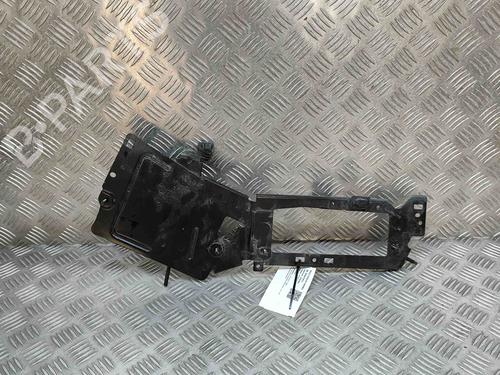 Used Other PEUGEOT 5008 (0U_, 0E_) 1.6 HDi (114 hp) 25786990