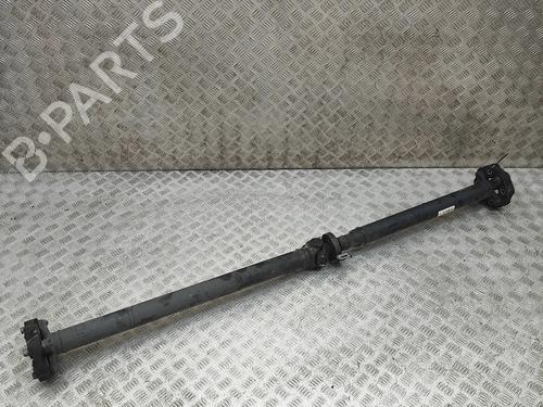 Driveshaft MERCEDES-BENZ E-CLASS (W213) E 300 de (213.016) | BP36021249M37 - Image 4