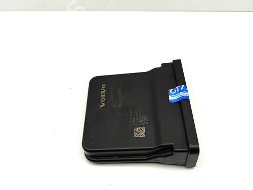 Electronic module VOLVO XC60 II (246) B4 Mild-Hybrid AWD | BP31192531M83