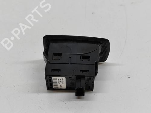 Right rear window switch BMW 3 (F30, F80) 330 e | BP28115438I28 - Image 3