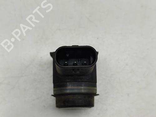 Electronic module VW TOUAREG (7P5, 7P6) 3.0 V6 TDI | BP33376188M83  - Image 6