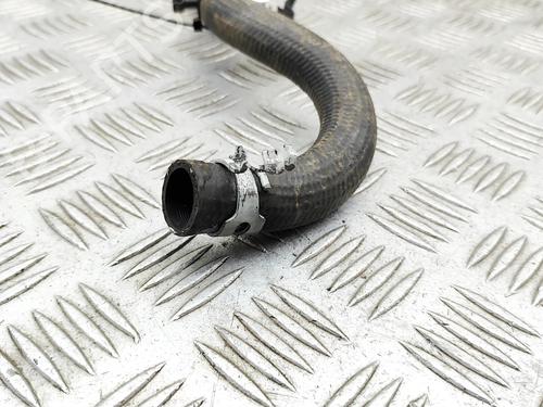 Pipe TESLA MODEL X (5YJX) P90D AWD | BP36470694M125  - Image 5