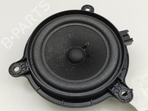 Luidspreker MAZDA MX-5 IV (ND__) 2.0 (155 hp) 28559552