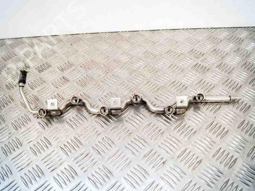 Used Injection rail BENTLEY CONTINENTAL FLYING SPUR (3W_) 6.0 (560 hp) 6734526