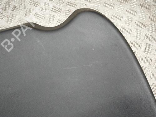 Boot lining TESLA MODEL 3 (5YJ3) EV | BP38162036I3 - Image 5