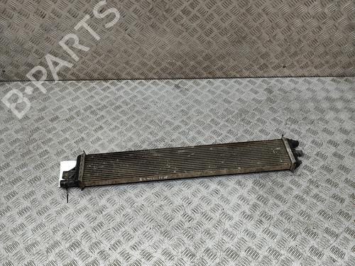 Køler OPEL MOVANO B Van (X62) 2.3 CDTI RWD (FV) | BP29945381M31