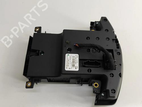 Electronic module PORSCHE CAYENNE (92A) 3.0 Diesel | BP25615453M83