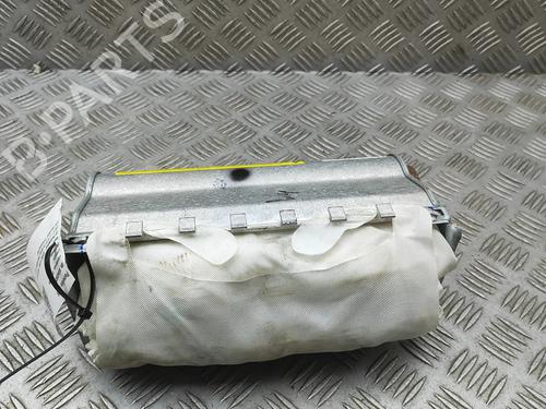 Used Passenger airbag Passenger airbag SSANGYONG REXTON W / REXTON 2.2 Xdi All-wheel Drive (178 hp) 33393463 33393463