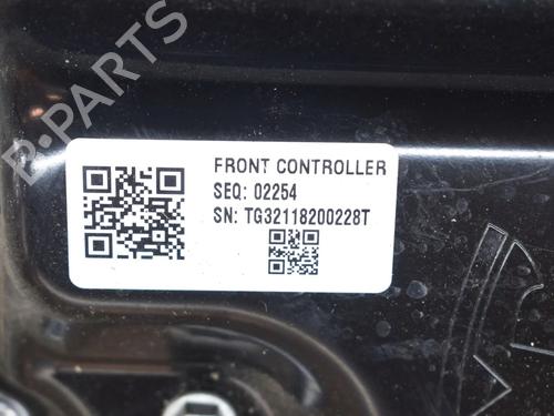 Módulo eletrónico TESLA MODEL 3 (5YJ3) EV AWD | BP27758959M83  - Image 6