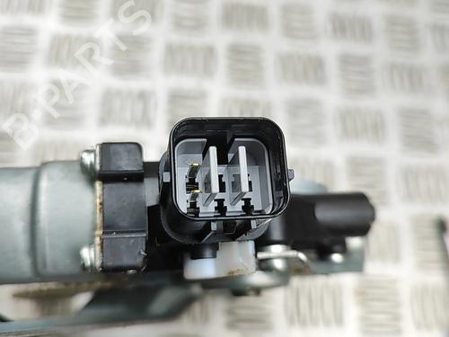 Rear left window mechanism SUBARU OUTBACK (BS) 2.0 D AWD (BSD) | BP32755992C24  - Image 5