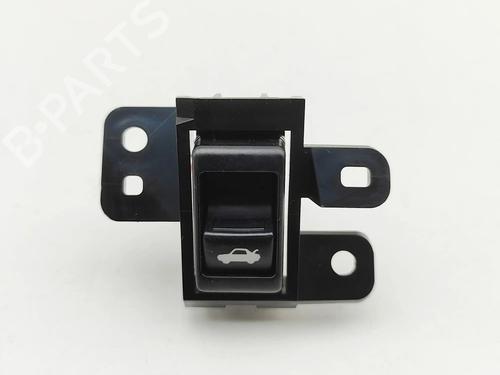 Used Switch Switch NISSAN GT-R (R35) V6 (530 hp) 34136544 34136544