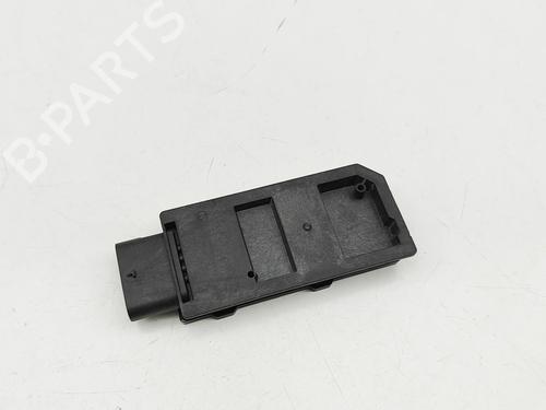 Electronic module VW ID.5 (E39) Pro Performance | BP33847789M83 - Image 5