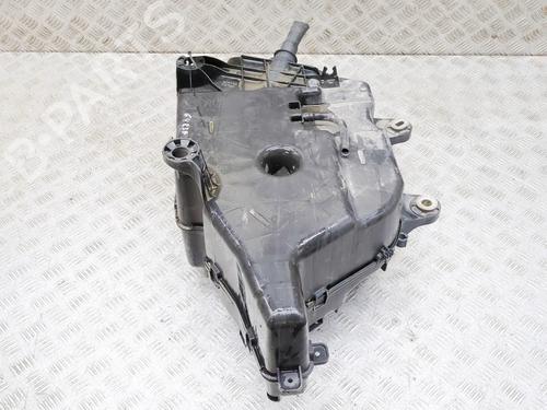 AdBlue-tank FORD TRANSIT V363 Platform/Chassis (FED, FFD) 2.0 EcoBlue | BP38292447M85 - Image 4