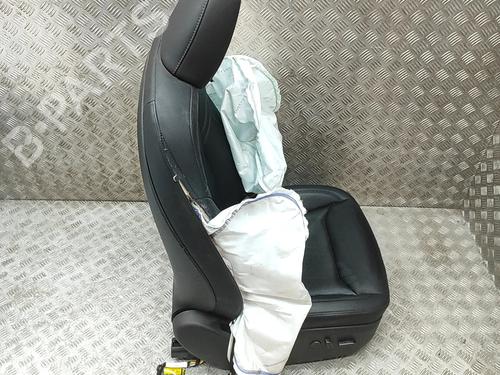 Right front seat TESLA MODEL Y (5YJY) EV Performance All-wheel Drive | BP34701416C16 - Image 2