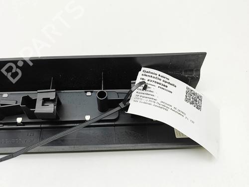 Trinbræt JAGUAR XE (X760) 2.0 D | BP38239366C149 - Image 6