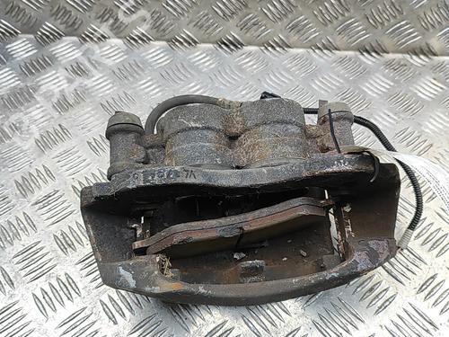 Right front brake caliper CITROËN JUMPER II Van 2.0 BlueHDi 130 | BP33380263M104 - Image 4