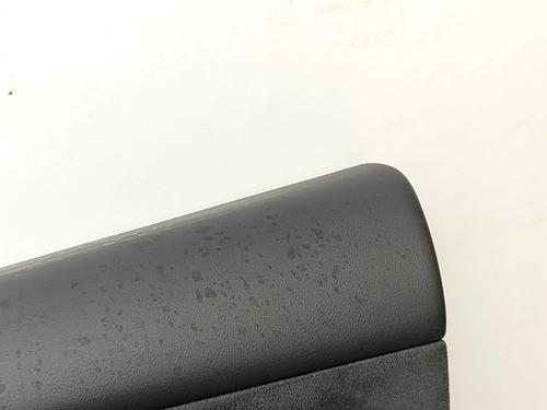 Front right panel TESLA MODEL Y (5YJY) Long Range All-wheel Drive | BP36231790C59  - Image 6