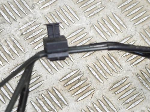 Pipe NISSAN LEAF (ZE1) Electric | BP27761154M125 