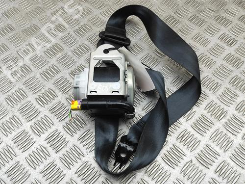 BP33972078I28 main image