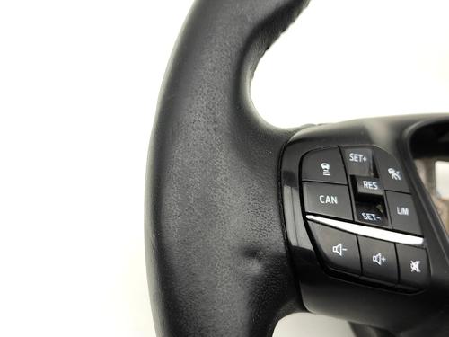 Steering wheel FORD TRANSIT V363 Van (FCD, FDD) 2.0 EcoBlue | BP36863897C49  - Image 14
