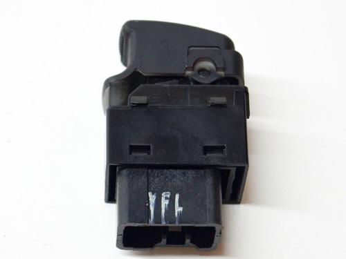Left rear window switch KIA CARENS II MPV (FJ) 2.0 CRDi | BP8412561I29 