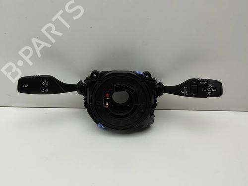Used Steering column stalk Steering column stalk BMW X2 (F39) sDrive 18 i (140 hp) 29391501 29391501