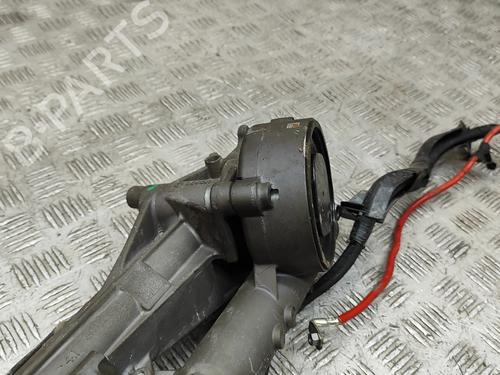 Steering rack VW T-ROC (A11, D11) 2.0 TSI 4motion | BP28558486M22  - Image 5