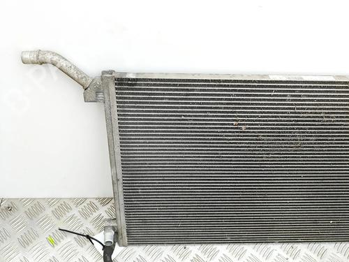 Intercooler JAGUAR XE (X760) 2.0 D | BP38239101M30 - Image 5