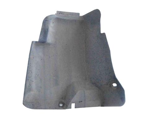 Used Wheel arch PORSCHE BOXSTER (986) 2.7 (228 hp) 30283262