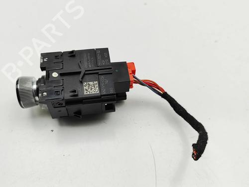 Switch AUDI Q7 (4MB, 4MG, 4MQ) 45 TDI quattro | BP34374886I30  - Image 5